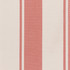 Chalet 1 Rosebud by Stout Fabric Stout Fabric Chalet 1 RosebudFabric JUST STRIPES SPRINGTIME/MULTI 100%COT CHINA </p><p>Repeat: H: 4.500, V: 0.000 54 in - Fabric Carolina -