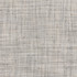Riceford 2 Pongee by Stout Designer Fabric COLOR MY WINDOW PUMICE/STONE 100%POL INDIA Horizontal: 0.000 and Vertical: 0.000 55 in - Swanky Fabrics -