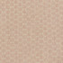 Osage 1 Tearose by Stout Fabric Stout Fabric Osage 1 TearoseFabric COMFORTABLE LIVING QUARTZ/TILE 89%POL 6%SVI 5%LIN INDIA </p><p>Repeat: H: 0.875, V: 0.500 52 in - Fabric Carolina -