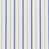 Comanche 5 Bluebird by Stout Designer Fabric JUST STRIPES DENIM/SLATE 100%COT INDIA CATB 117-2013 WYZENBEEK 100 000 DOUBLE RUB WEAR TEST (HEAVY DUTY) Horizontal: 1.125 and Vertical: 0.000 54 in - Swanky Fabrics -