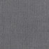 Holyoke 2 Zinc by Stout Designer Fabric TEXTURE APPEAL 100%POL INDIA Horizontal: 0.000 and Vertical: 0.000 54 in - Swanky Fabrics -