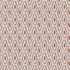 Klavon 2 Tearose by Stout Fabric Stout Fabric Klavon 2 TearoseFabric THE ART OF COLOR HANDCRAFTED 59%COT 41%LIN INDIA </p><p>Repeat: H: 6.500, V: 7.875 54 in - Fabric Carolina -