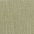 Holyoke 3 Sage by Stout Designer Fabric TEXTURE APPEAL 100%POL INDIA FLAME RETARDANT-U.F.A.C. CLASS 1 CATB 117-2013 WYZENBEEK 48 000 DOUBLE RUB WEAR TEST (HEAVY DUTY) Horizontal: 0.000 and Vertical: 0.000 54 in - Swanky Fabrics -