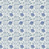 Barmsboro 1 Lagoon by Stout Fabric Stout Fabric Barmsboro 1 LagoonFabric THE ART OF COLOR HANDCRAFTED 51%LIN 49%COT INDIA </p><p>Repeat: H: 6.500, V: 9.875 54 in - Fabric Carolina -