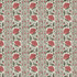 Barmsboro 2 Rosewood by Stout Fabric Stout Fabric Barmsboro 2 RosewoodFabric THE ART OF COLOR HANDCRAFTED 51%LIN 49%COT INDIA </p><p>Repeat: H: 6.500, V: 9.875 54 in - Fabric Carolina -