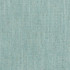 Holyoke 5 Aqua by Stout Fabric Stout Fabric Holyoke 5 AquaFabric TEXTURE APPEAL 100%POL INDIA </p><p>Repeat: H: 0.000, V: 0.000 54 in - Fabric Carolina -