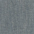 Ventura 1 Baltic by Stout Fabric Stout Fabric Ventura 1 BalticFabric LIVING IS EASY DELFT/INDIGO 100%POL CHINA </p><p>Repeat: H: 0.000, V: 0.000 54 in - Fabric Carolina -