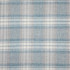 Hayfield 1 Aqua by Stout Fabric Stout Fabric Hayfield 1 AquaFabric COMFORTABLE LIVING BAHAMA/CARIBBEAN 87%POL 8%COT 5%LIN INDIA </p><p>Repeat: H: 7.625, V: 7.000 54 in - Fabric Carolina -