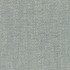 Ventura 2 Spray by Stout Designer Fabric LIVING IS EASY DELFT/INDIGO 100%POL CHINA Horizontal: 0.000 and Vertical: 0.000 54 in - Swanky Fabrics -