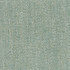 Ventura 3 Seacrest by Stout Designer Fabric LIVING IS EASY ALOE/MINERAL 100%POL CHINA Horizontal: 0.000 and Vertical: 0.000 54 in - Swanky Fabrics -