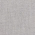 Holyoke 8 Pewter by Stout Designer Fabric TEXTURE APPEAL 100%POL INDIA Horizontal: 0.000 and Vertical: 0.000 54 in - Swanky Fabrics -