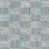 Mulholland 4 Dresden by Stout Fabric Stout Fabric Mulholland 4 DresdenFabric RAINBOW LIBRARY HAZE/SKY 62%POL 38%COT INDIA </p><p>Repeat: H: 5.250, V: 3.125 54 in - Fabric Carolina -