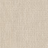 Herend 1 Beige by Stout Fabric Stout Fabric Herend 1 BeigeFabric LIVING IS EASY BONE/WHEAT 83%POL 17%COT INDIA </p><p>Repeat: H: 0.000, V: 0.000 54 in - Fabric Carolina -