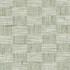 Mulholland 5 Dill by Stout Designer Fabric RAINBOW LIBRARY SAGE/CYPRESS 62%POL 38%COT INDIA CATB 117-2013 Horizontal: 5.250 and Vertical: 3.125 54 in - Swanky Fabrics -