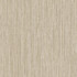 W1020 Lacey 1 Straw by Aoc Designer Wallcovering ART OF COLOR WELL KEPT SECRET WALLPAPER 100%OTH USA Horizontal: 0.000 and Vertical: 0.000 27 in - Swanky Fabrics -