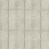 Macready 2 Raffia by Stout Designer Fabric RAINBOW LIBRARY ALMOND/GRANITE 58%LIN 42%COT INDIA Horizontal: 5.875 and Vertical: 7.625 54 in - Swanky Fabrics -
