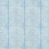 Macready 3 Chambray by Stout Designer Fabric RAINBOW LIBRARY HAZE/SKY 58%LIN 42%COT INDIA Horizontal: 5.875 and Vertical: 7.625 54 in - Swanky Fabrics -