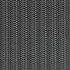 Remus 1 Black/Cream by Marcus William Designer Fabric KAI/MARCUS WILLIAM BOTANICAL ESCAPE 69%POL 31%SVI INDIA Horizontal: 6.625 and Vertical: 1.500 54 in - Swanky Fabrics -