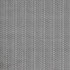 Remus 2 Granite by Marcus William Fabric Marcus William Fabric Remus 2 GraniteFabric KAI/MARCUS WILLIAM BOTANICAL ESCAPE 69%POL 31%SVI INDIA </p><p>Repeat: H: 6.625, V: 1.500 54 in - Fabric Carolina -