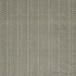 Remus 4 Chive by Marcus William Fabric Marcus William Fabric Remus 4 ChiveFabric KAI/MARCUS WILLIAM BOTANICAL ESCAPE 69%POL 31%SVI INDIA </p><p>Repeat: H: 6.625, V: 1.500 54 in - Fabric Carolina -