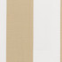 Patmore 2 Beige by Stout Fabric Stout Fabric Patmore 2 BeigeFabric ENDLESS OPPORTUNITY 100%SDA MEXICO </p><p>Repeat: H: 4.125, V: 0.000 54 in - Fabric Carolina -