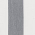 Patmore 3 Shadow by Stout Fabric Stout Fabric Patmore 3 ShadowFabric ENDLESS OPPORTUNITY 100%SDA MEXICO </p><p>Repeat: H: 4.125, V: 0.000 54 in - Fabric Carolina -