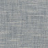 Wagon 1 Navy by Stout Fabric Stout Fabric Wagon 1 NavyFabric COMFORTABLE LIVING HAZE/NAVY 51%SVI 24%POL 25%LIN USA </p><p>Repeat: H: 0.000, V: 0.000 54 in - Fabric Carolina -