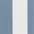 Patmore 5 Chambray by Stout Fabric Stout Fabric Patmore 5 ChambrayFabric ENDLESS OPPORTUNITY 100%SDA MEXICO </p><p>Repeat: H: 4.125, V: 0.000 54 in - Fabric Carolina -