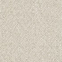 Giovanni 3 Flax by Stout Designer Fabric LIVING IS EASY BONE/WHEAT 100%POL CHINA Horizontal: 1.750 and Vertical: 2.500 56 in - Swanky Fabrics -
