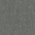 Giovanni 4 Indigo by Stout Designer Fabric LIVING IS EASY DELFT/INDIGO 100%POL CHINA Horizontal: 1.750 and Vertical: 2.500 56 in - Swanky Fabrics -