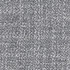 Jansen 1 Shadow by Stout Designer Fabric ENDLESS OPPORTUNITY 100%SDA MEXICO MARTINDALE WEAR TEST (50 000 CIRCULAR RUBS) Horizontal: 0.000 and Vertical: 0.000 54 in - Swanky Fabrics -