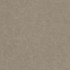 Unveil 1 Ash by Stout Fabric Stout Fabric Unveil 1 AshFabric LEATHER LOOKS V 100%PVC 1%OTH KOREA </p><p>Repeat: H: 0.000, V: 0.000 54 in - Fabric Carolina -