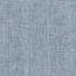 Havana 2 Chambray by Stout Designer Fabric COMFORTABLE LIVING HAZE/NAVY 50%COT 50%POL INDIA MARTINDALE WEAR TEST (50 000 CIRCULAR RUBS) Horizontal: 4.000 and Vertical: 4.500 54 in - Swanky Fabrics -