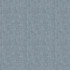 Havana 2 Chambray by Stout Fabric Stout Fabric Havana 2 ChambrayFabric COMFORTABLE LIVING HAZE/NAVY 50%COT 50%POL INDIA </p><p>Repeat: H: 4.000, V: 4.500 54 in - Fabric Carolina -