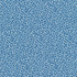 Copycat 1 Bluebird by Stout Fabric Stout Fabric Copycat 1 BluebirdFabric RAINBOW LIBRARY HAZE/SKY 100%COT SPAIN </p><p>Repeat: H: 4.500, V: 4.500 54 in - Fabric Carolina -