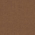 Unveil 3 Pecan by Stout Fabric Stout Fabric Unveil 3 PecanFabric LEATHER LOOKS V 100%PVC 1%OTH KOREA </p><p>Repeat: H: 0.000, V: 0.000 54 in - Fabric Carolina -