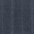 Havana 4 Navy by Stout Fabric Stout Fabric Havana 4 NavyFabric COMFORTABLE LIVING HAZE/NAVY 50%COT 50%POL INDIA </p><p>Repeat: H: 4.000, V: 4.500 54 in - Fabric Carolina -