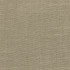 Ainsworth 16 Bran by Stout Designer Fabric COLOR APPEAL 45%SVI 35%POL 20%LIN CHINA WYZENBEEK 50 000 DOUBLE RUB WEAR TEST (HEAVY DUTY) Horizontal: 0.000 and Vertical: 0.000 57 in - Swanky Fabrics -