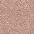 Groton 3 Tearose by Stout Fabric Stout Fabric Groton 3 TearoseFabric THE ART OF COLOR HANDCRAFTED 70%POL 15%SVI 10%ACR 5%LIN CHINA </p><p>Repeat: H: 0.000, V: 0.000 54 in - Fabric Carolina -