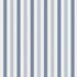7837-2 Ginter Lake by Bassett Mcnab Designer Fabric BASSETT MCNAB WOODLANDS 52%SVI 42%LIN 6%POL ITALY MARTINDALE WEAR TEST (50 000 CIRCULAR RUBS) Horizontal: 1.770 and Vertical: 0.000 55 in - Swanky Fabrics -