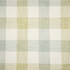Mignon 3 Lime by Stout Designer Fabric COMFORTABLE LIVING SPRING/MOSS 72%POL 14%COT 7%LIN 7%SVI INDIA MARTINDALE WEAR TEST (50 000 CIRCULAR RUBS) Horizontal: 13.500 and Vertical: 13.500 54 in - Swanky Fabrics -