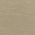 Ainsworth 22 Sandstone by Stout Fabric Stout Fabric Ainsworth 22 SandstoneFabric COLOR APPEAL 45%SVI 35%POL 20%LIN CHINA </p><p>Repeat: H: 0.000, V: 0.000 57 in - Fabric Carolina -