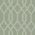 Cornwall 2 Moss by Stout Fabric Stout Fabric Cornwall 2 MossFabric RAINBOW LIBRARY SAGE/CYPRESS 70%SVI 30%LIN INDIA </p><p>Repeat: H: 6.250, V: 8.375 55 in - Fabric Carolina -