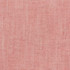 Ainsworth 26 Punch by Stout Fabric Stout Fabric Ainsworth 26 PunchFabric THE ART OF COLOR HERITAGE II 45%SVI 35%POL 20%LIN CHINA </p><p>Repeat: H: 0.000, V: 0.000 57 in - Fabric Carolina -