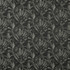 Wilamut 4 Night by Marcus William Designer Fabric KAI/MARCUS WILLIAM MUSTIQUE 42%LIN 33%NYL 25%COT INDIA Horizontal: 27.125 and Vertical: 13.500 54.5 in - Swanky Fabrics -