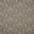 Wilamut 5 Acorn by Marcus William Designer Fabric KAI/MARCUS WILLIAM MUSTIQUE 42%LIN 33%NYL 25%COT INDIA Horizontal: 27.125 and Vertical: 13.500 54.5 in - Swanky Fabrics -