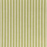 Orbit 6 Dill by Stout Fabric Stout Fabric Orbit 6 DillFabric RAINBOW LIBRARY PEAR/JUNGLE 100%COT INDIA </p><p>Repeat: H: 0.375, V: 0.000 55 in - Fabric Carolina -