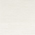 Barnett 2 Eggshell by Stout Fabric Stout Fabric Barnett 2 EggshellFabric LIVING IS EASY CHAMPAGNE/TOAST 52%SVI 29%UV 11%COT 8%POL USA </p><p>Repeat: H: 0.875, V: 0.500 57.5 in - Fabric Carolina -