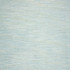 Mequon 1 Lagoon by Stout Fabric Stout Fabric Mequon 1 LagoonFabric COLOR MY WINDOW AQUA/HARBOR 95%POL 5%COT INDIA </p><p>Repeat: H: 6.875, V: 23.250 56.5 in - Fabric Carolina -