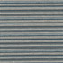 Locatello 2 Slate by Stout Fabric Stout Fabric Locatello 2 SlateFabric RAINBOW LIBRARY CADET/INDIGO 88%POL 12%COT INDIA </p><p>Repeat: H: 0.250, V: 3.000 54 in - Fabric Carolina -